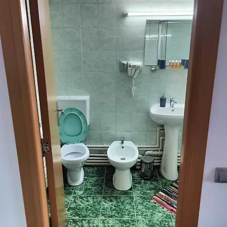 Casa Diana Appartement Cluj-Napoca