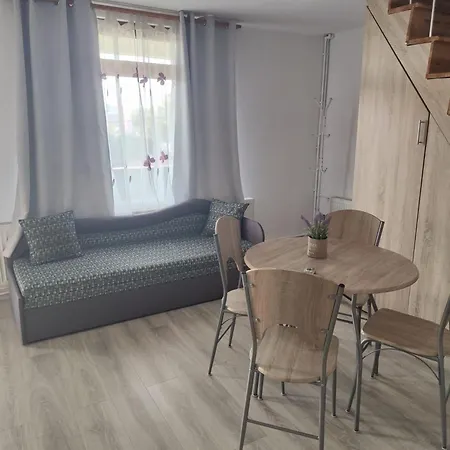 Casa Diana *