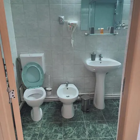 Casa Diana Appartement Cluj-Napoca