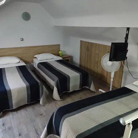 Casa Diana Cluj-Napoca